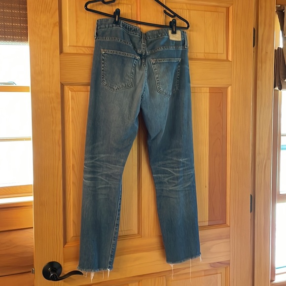 AG Jeans - Picture 2 of 4